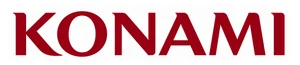 Konami logo